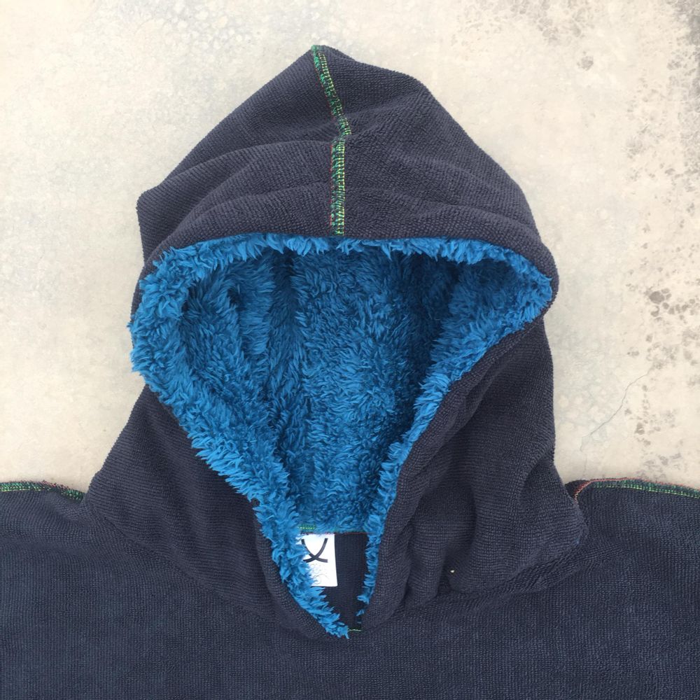 image-d5e77ff5c9a24423884bf19e7395c421 image-d5e77ff5c9a24423884bf19e7395c421