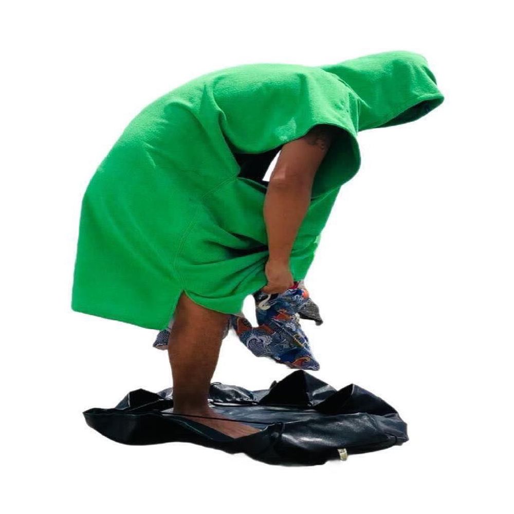 image-c957b7a6434b4d5aa3a57e5aaef05569 image-c957b7a6434b4d5aa3a57e5aaef05569