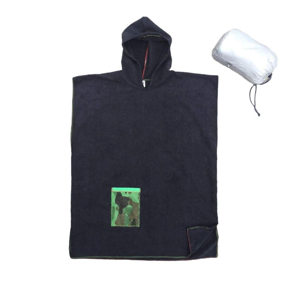 image-80b6c32bc2db40f9ad2bb0a6ac82f124 image-80b6c32bc2db40f9ad2bb0a6ac82f124