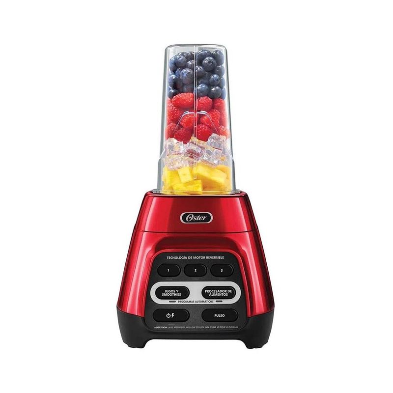 image-e1cc3fc6480942a4a2491f7fcf7b3a4c