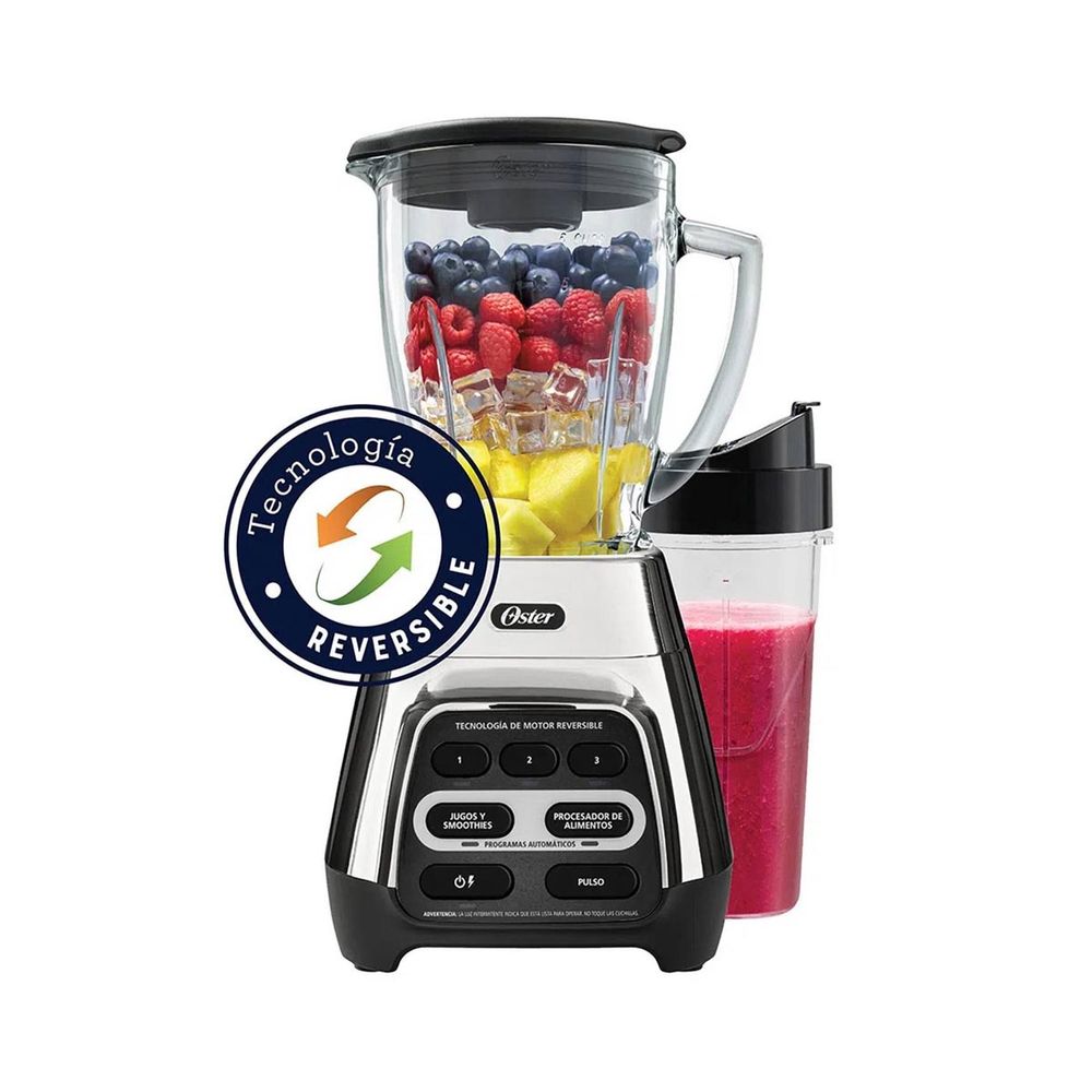 image-126844886310457cbf001c0df1a0e29f image-126844886310457cbf001c0df1a0e29f