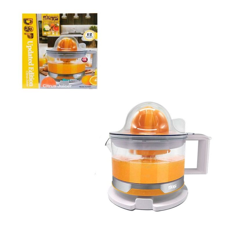 image-ef62e7da12f14d5eb209b800364f827b