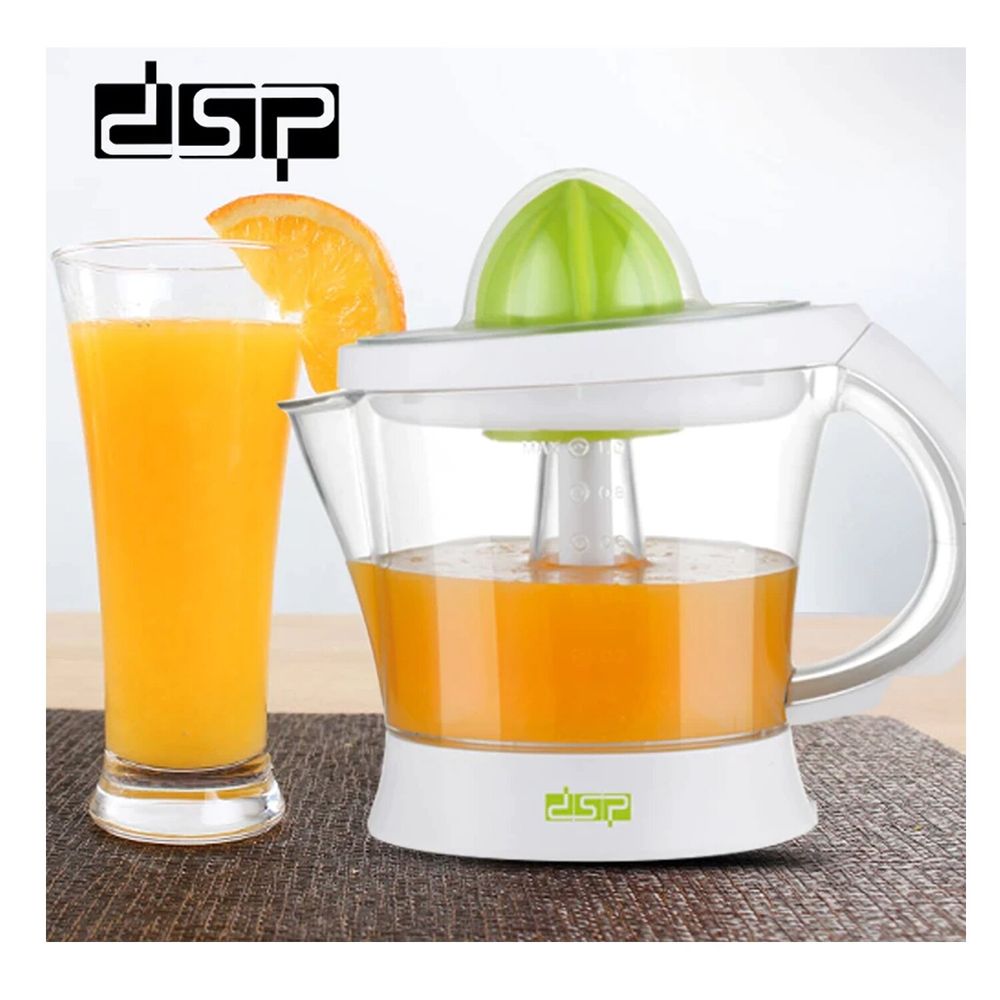 image-7b8f2bc11c984890b1d7df59888ae887 image-7b8f2bc11c984890b1d7df59888ae887