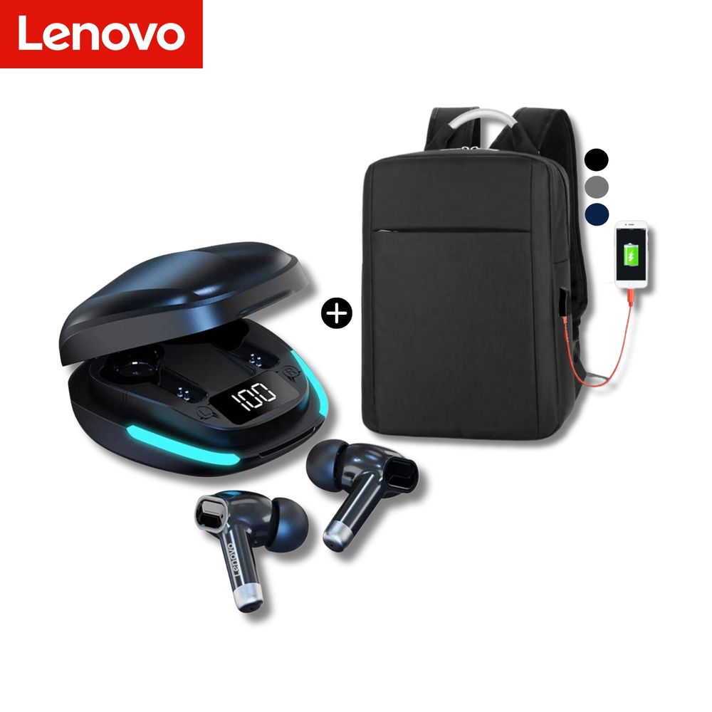 image-33fc3dfe25f84e5baedab067bb5d8bf0 image-33fc3dfe25f84e5baedab067bb5d8bf0