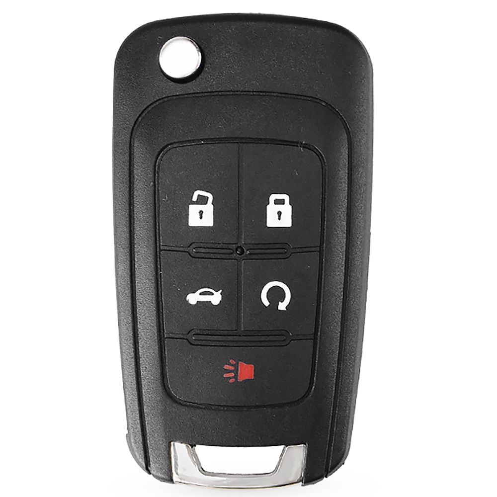 image-ced22356ced1478d8e076d7f367394f3 image-ced22356ced1478d8e076d7f367394f3