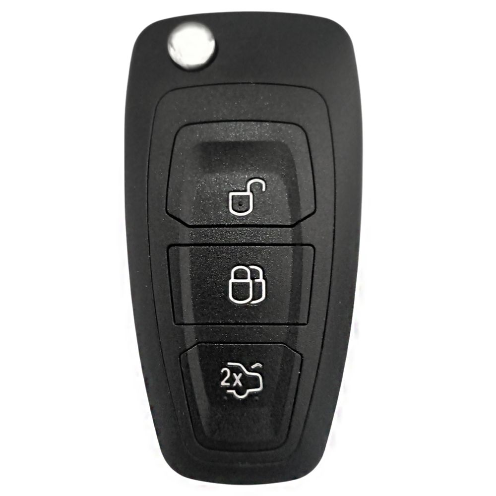 image-3d278f1bbebb4c2e8e379e430ab2ed43 image-3d278f1bbebb4c2e8e379e430ab2ed43