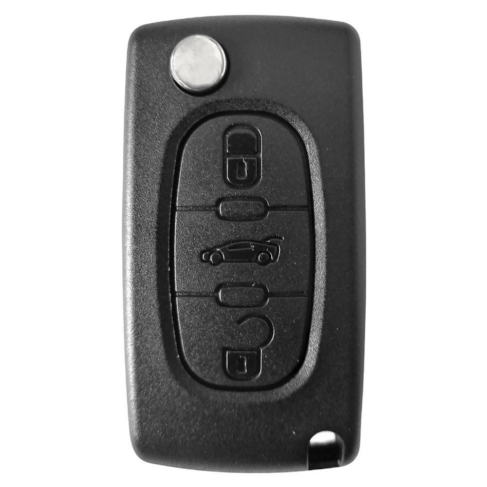 image-3ca858a539b84771bb492f3e43fe5fed image-3ca858a539b84771bb492f3e43fe5fed