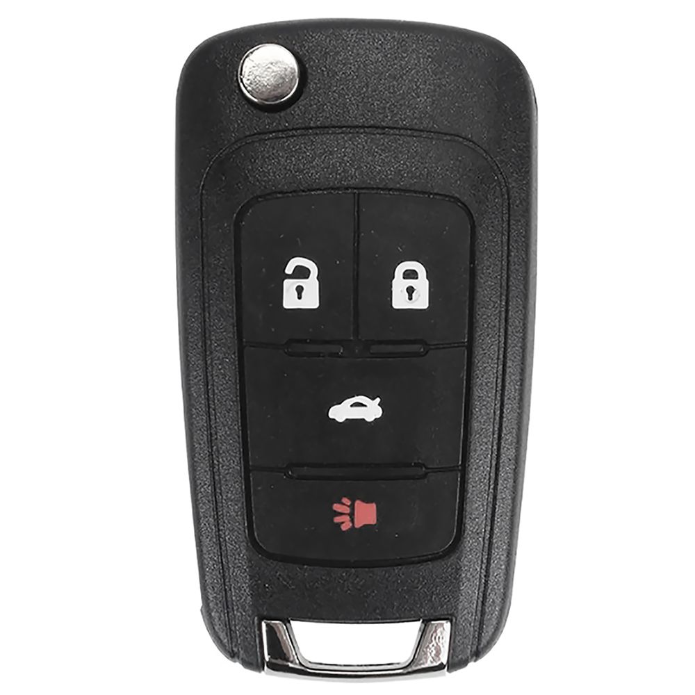 image-233ad3b222894a799a6c643eeb52991d image-233ad3b222894a799a6c643eeb52991d