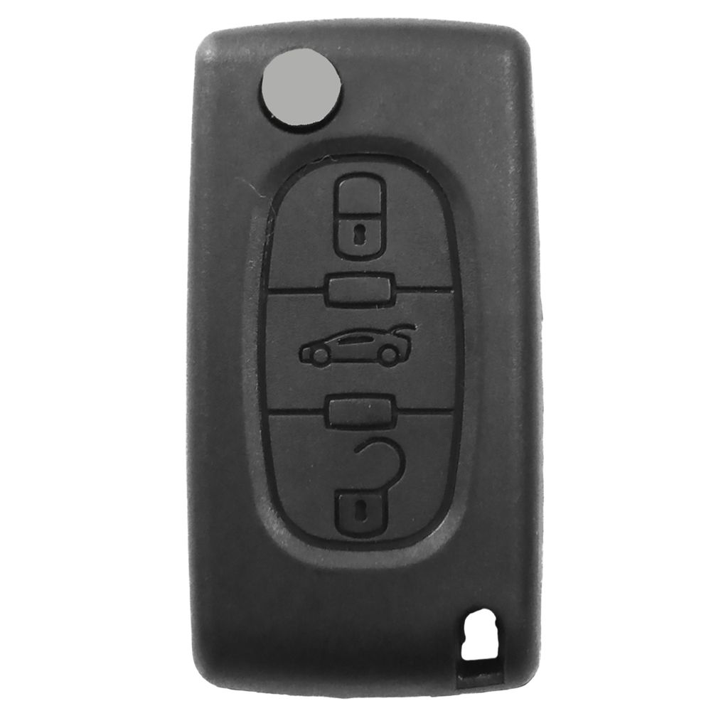 image-e59e12b817d5471e96b195e833ef3107 image-e59e12b817d5471e96b195e833ef3107