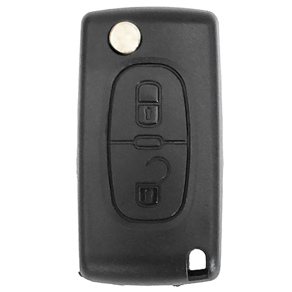 image-9dc5c5ec78e141debf90cd94a3b203df image-9dc5c5ec78e141debf90cd94a3b203df