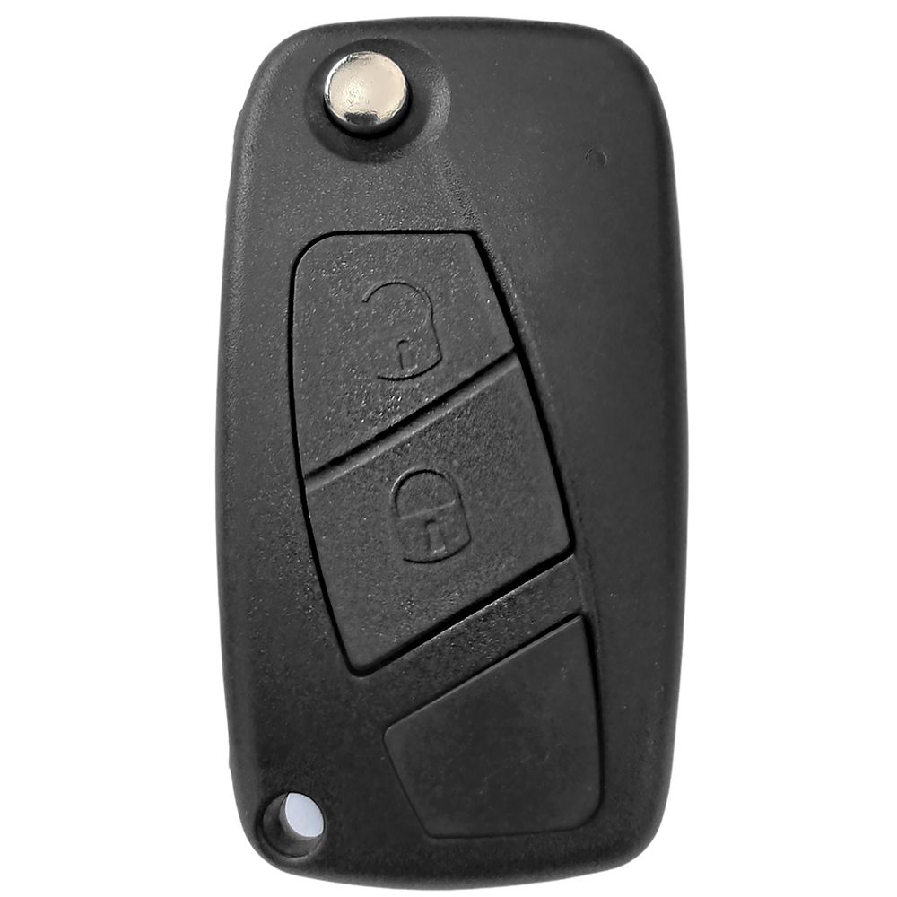 image-314810c7452b42ad929d77cd66271e1b image-314810c7452b42ad929d77cd66271e1b