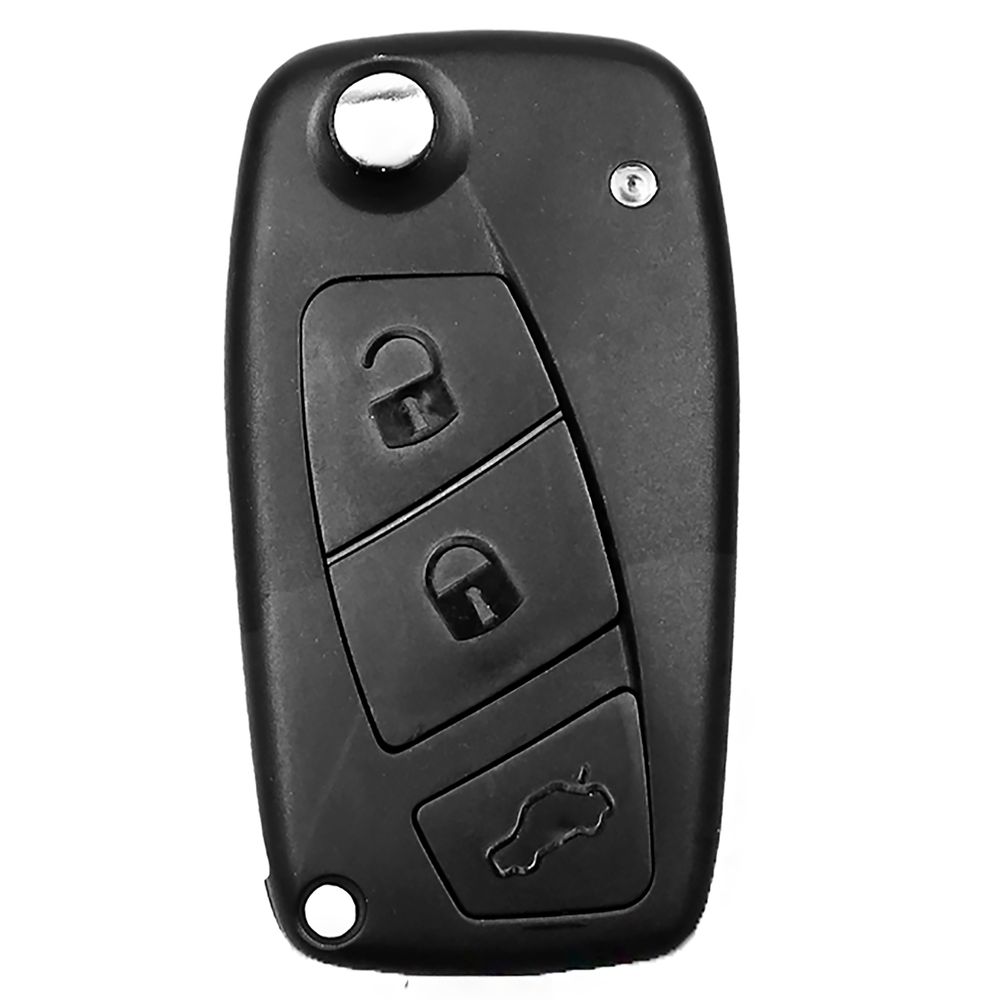 image-9a28a7de09ca4e57b18bc31a93106fd5 image-9a28a7de09ca4e57b18bc31a93106fd5