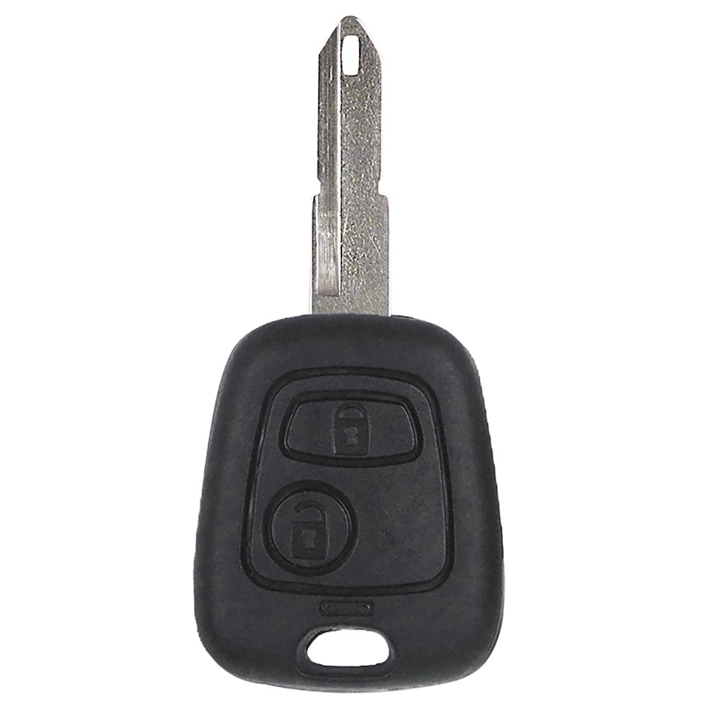 image-650140ba1e3e4332a5ec602be443fdfc image-650140ba1e3e4332a5ec602be443fdfc