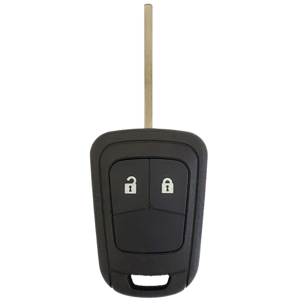 image-74d9b2de1944496cb340354bb7bd11ec image-74d9b2de1944496cb340354bb7bd11ec