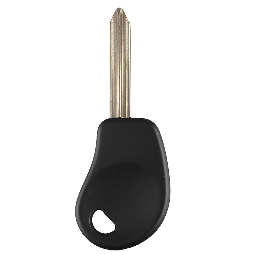 image-400ccbf6ca1d4e83867e1b9b5028e21c image-400ccbf6ca1d4e83867e1b9b5028e21c