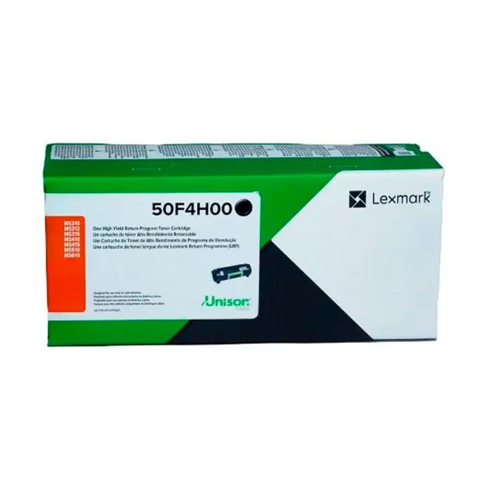 image-adbfee1d6bee44ea954bfa3b4d966ebb image-adbfee1d6bee44ea954bfa3b4d966ebb