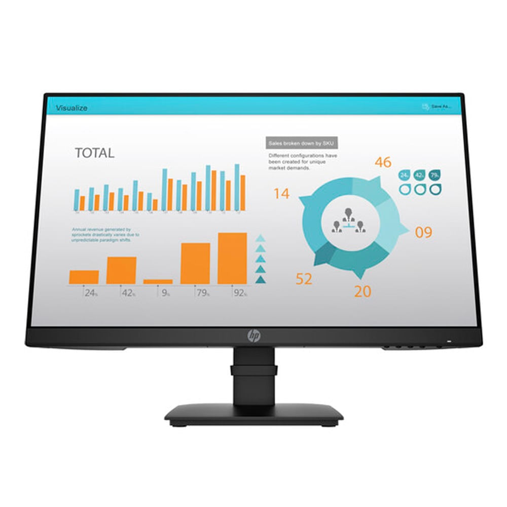 image-86d13d2113d74996a578fe75c39a9364 image-86d13d2113d74996a578fe75c39a9364