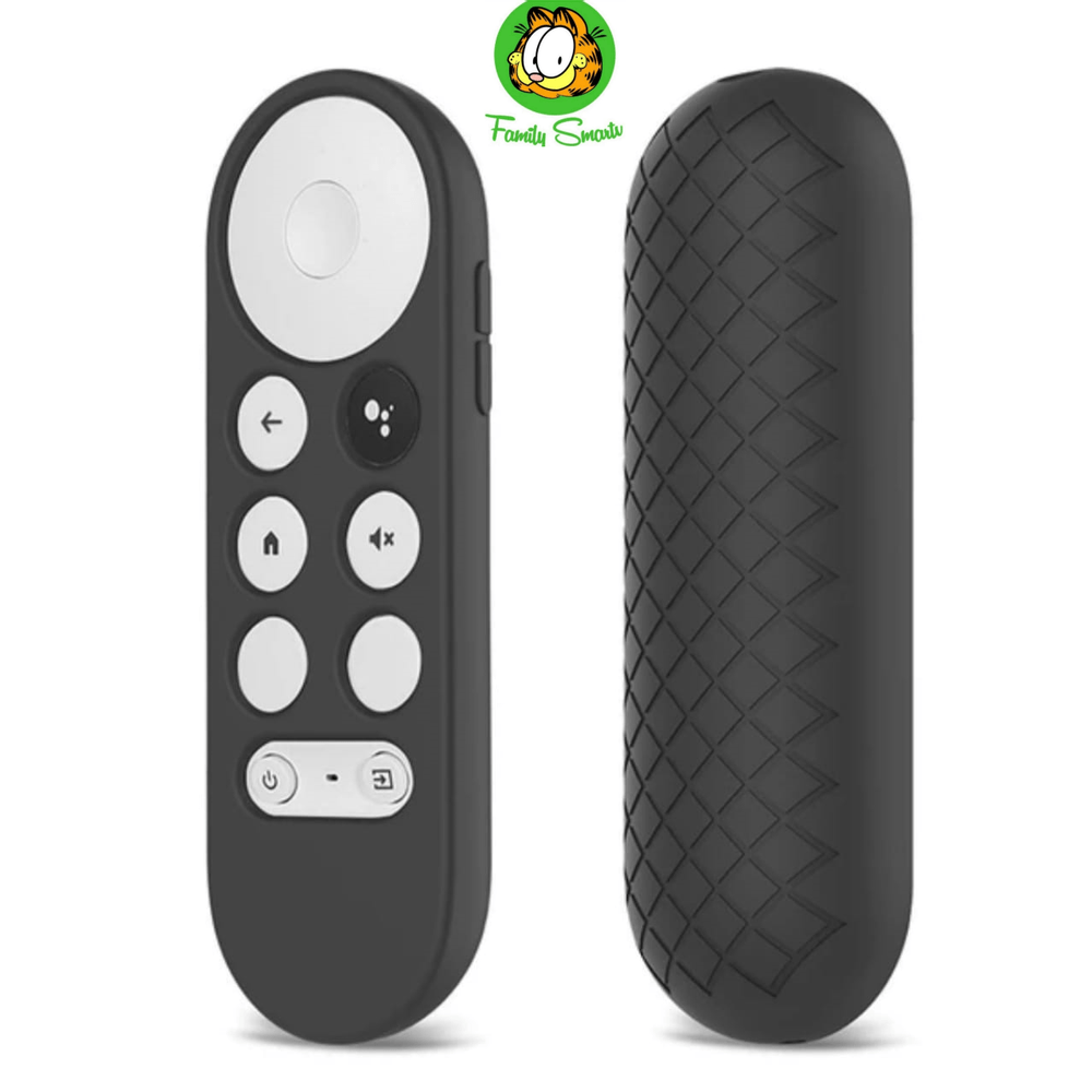 image-d184df4dec684b0fb5544988a382cb05 image-d184df4dec684b0fb5544988a382cb05