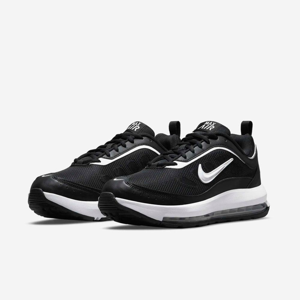 Zapatillas nike air thea hombre trujillo peru Clearance