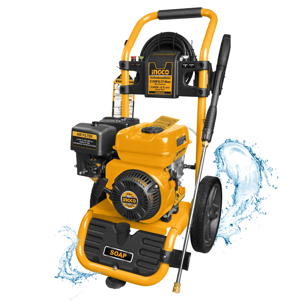 image-e591145ecb6846b2a76ac3550b7fb8fa image-e591145ecb6846b2a76ac3550b7fb8fa