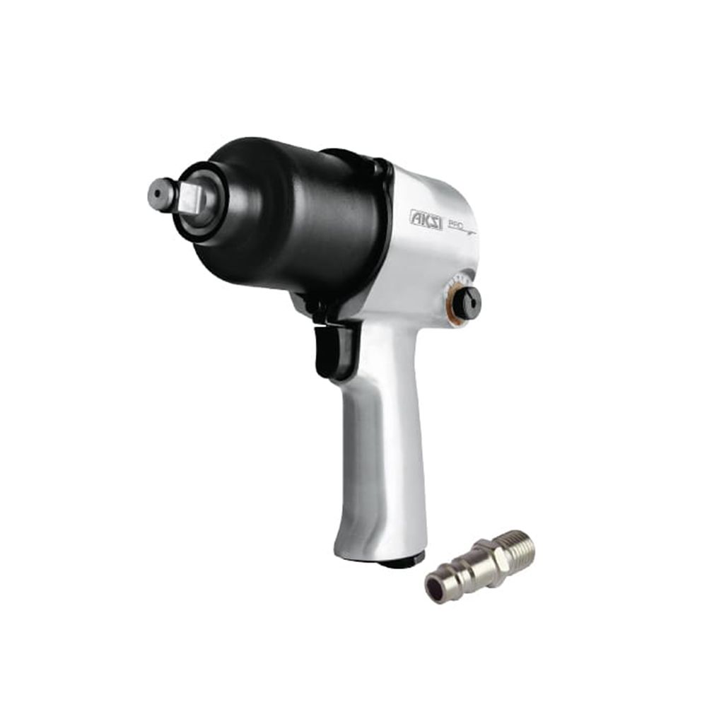 image-eff2c3345a9543bd82b5e9b0459c6dc1 image-eff2c3345a9543bd82b5e9b0459c6dc1