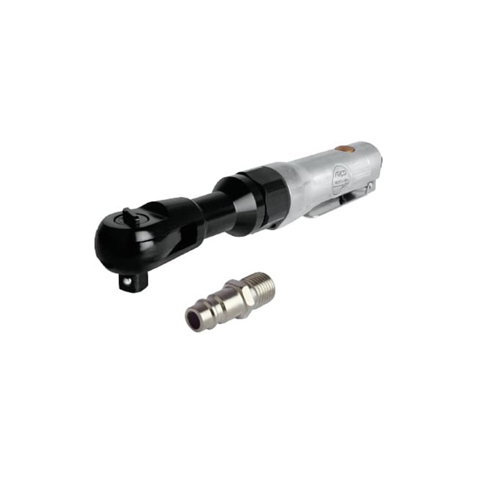 image-5dac0d46511e4f91847928ddd6fa5247 image-5dac0d46511e4f91847928ddd6fa5247