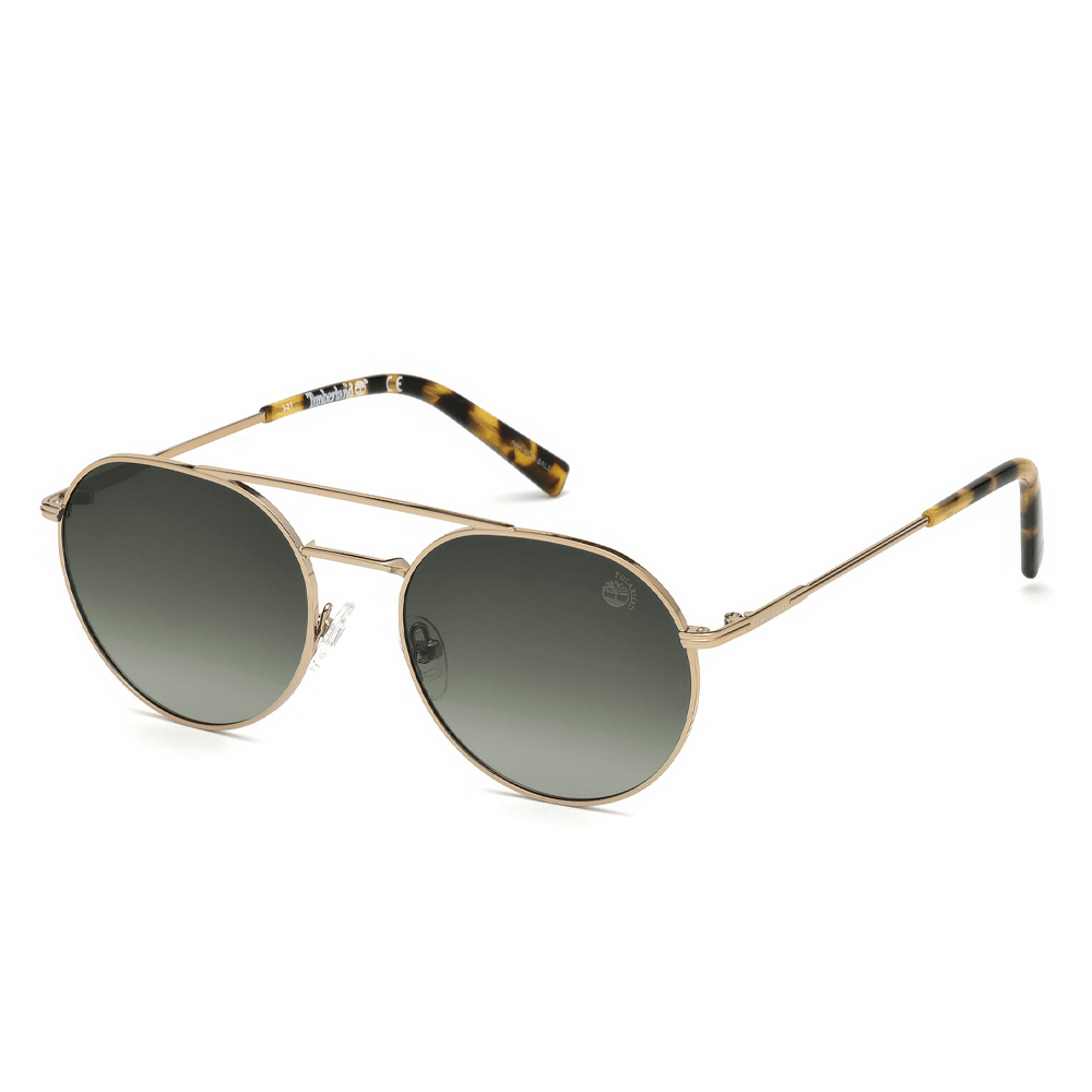 Lentes de Sol Timberland TB91585432D Polarizado 100% UV400