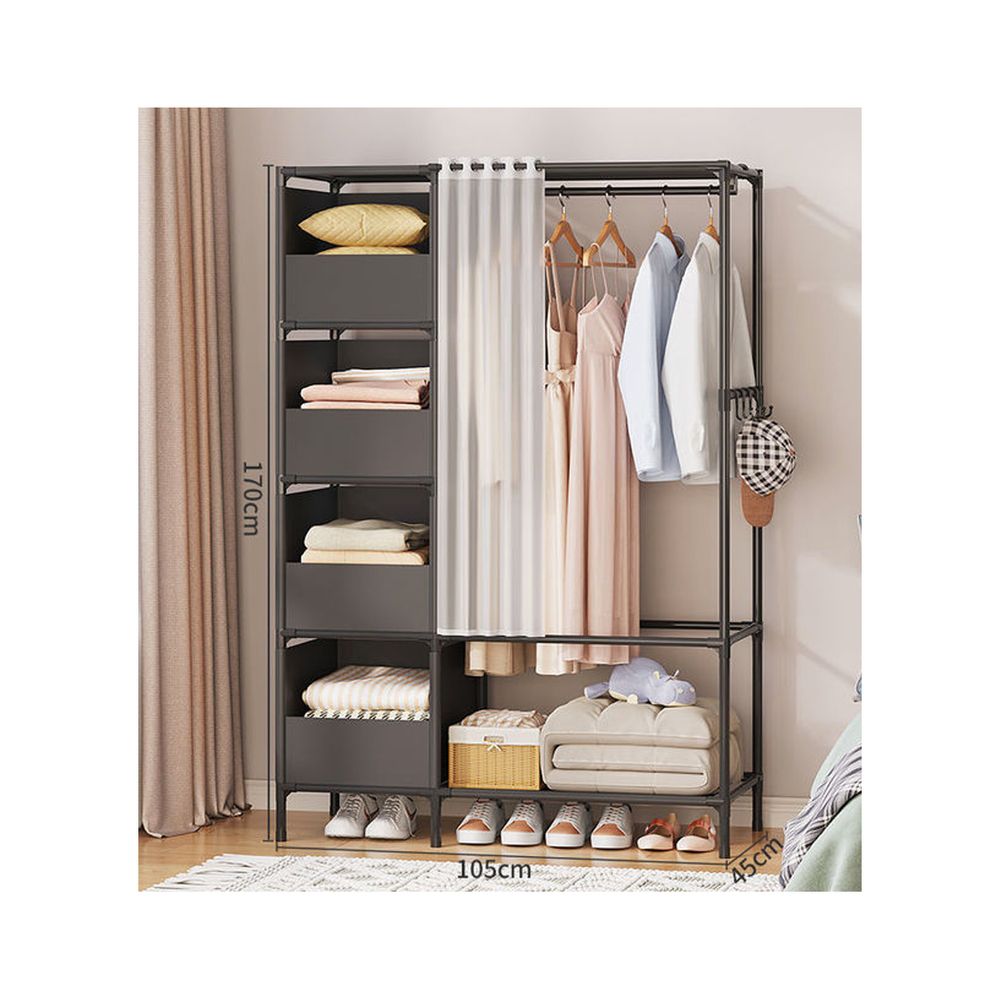 image-5734562f6cd34129acf930d80d60fe5f image-5734562f6cd34129acf930d80d60fe5f