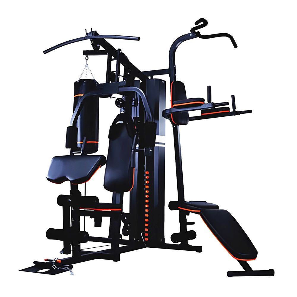 image-6162f384d78140b3a2634644ec22de6f image-6162f384d78140b3a2634644ec22de6f