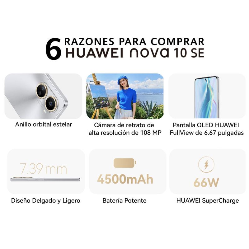 image-f25b5d0811d745bf8b51a4aa3ad4938e
