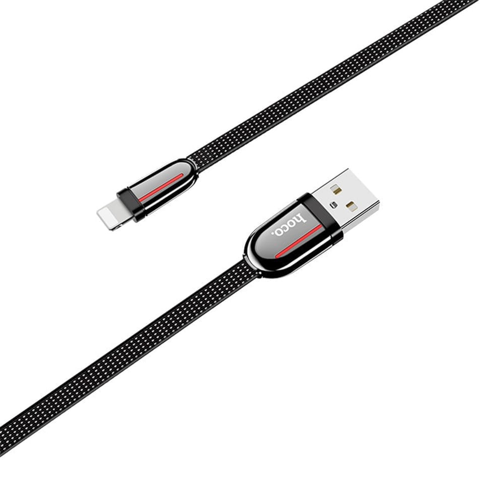 Cable USB Tipo Iphone – FuturamaUY