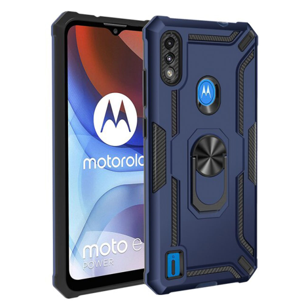 Esta es la mejor funda que puedes comprar para el Mi 9T si deseas