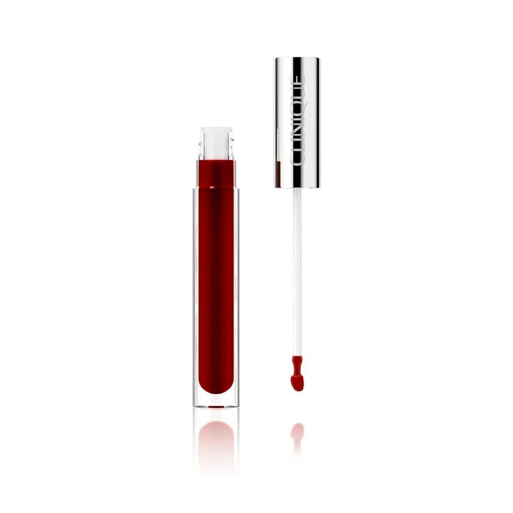 Brillo Labial Black Honey Gloss 3.4 ml1