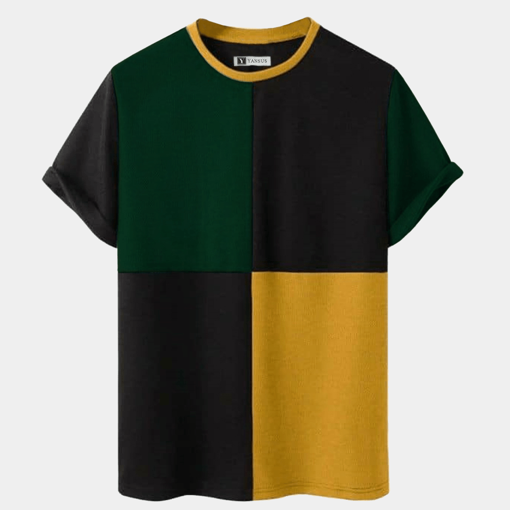 image-8072e8cb3c5e49eea544703130d62e25 image-8072e8cb3c5e49eea544703130d62e25