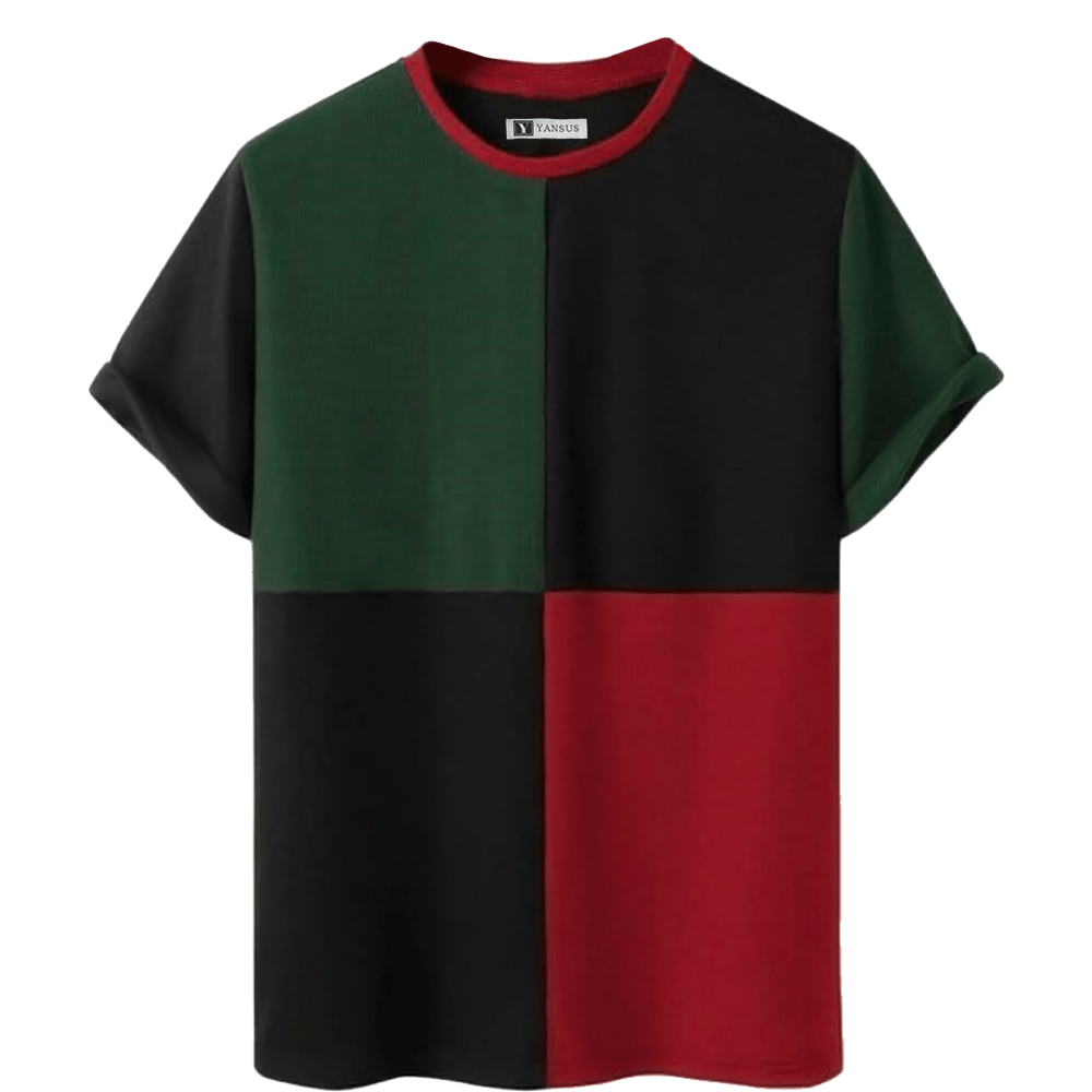 image-75519e988a014c3faa51c3aa51f4aae8 image-75519e988a014c3faa51c3aa51f4aae8