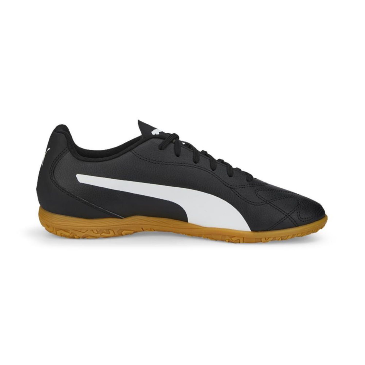 Chaussure 2024 puma moche