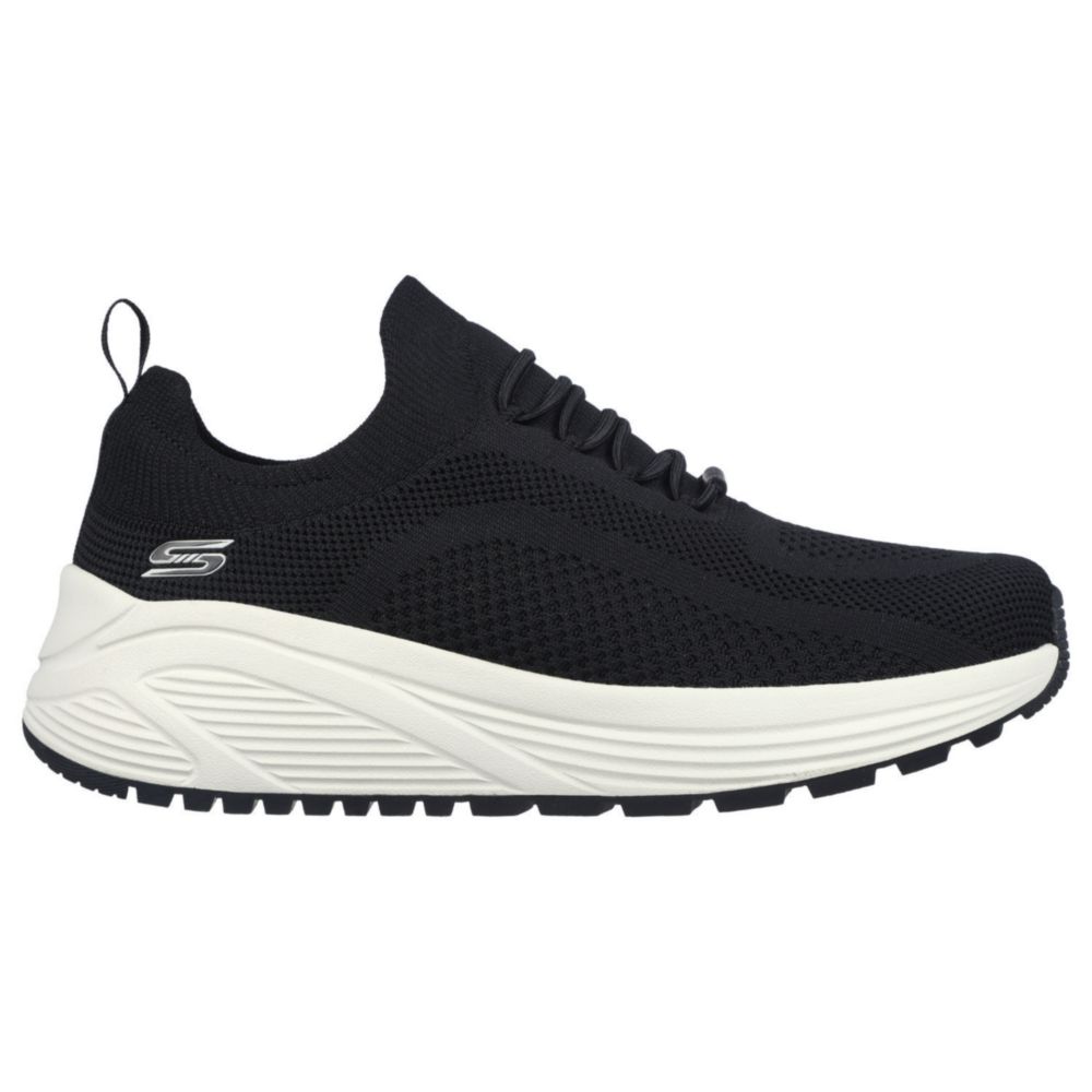 Skechers bobs hombre sale 2017