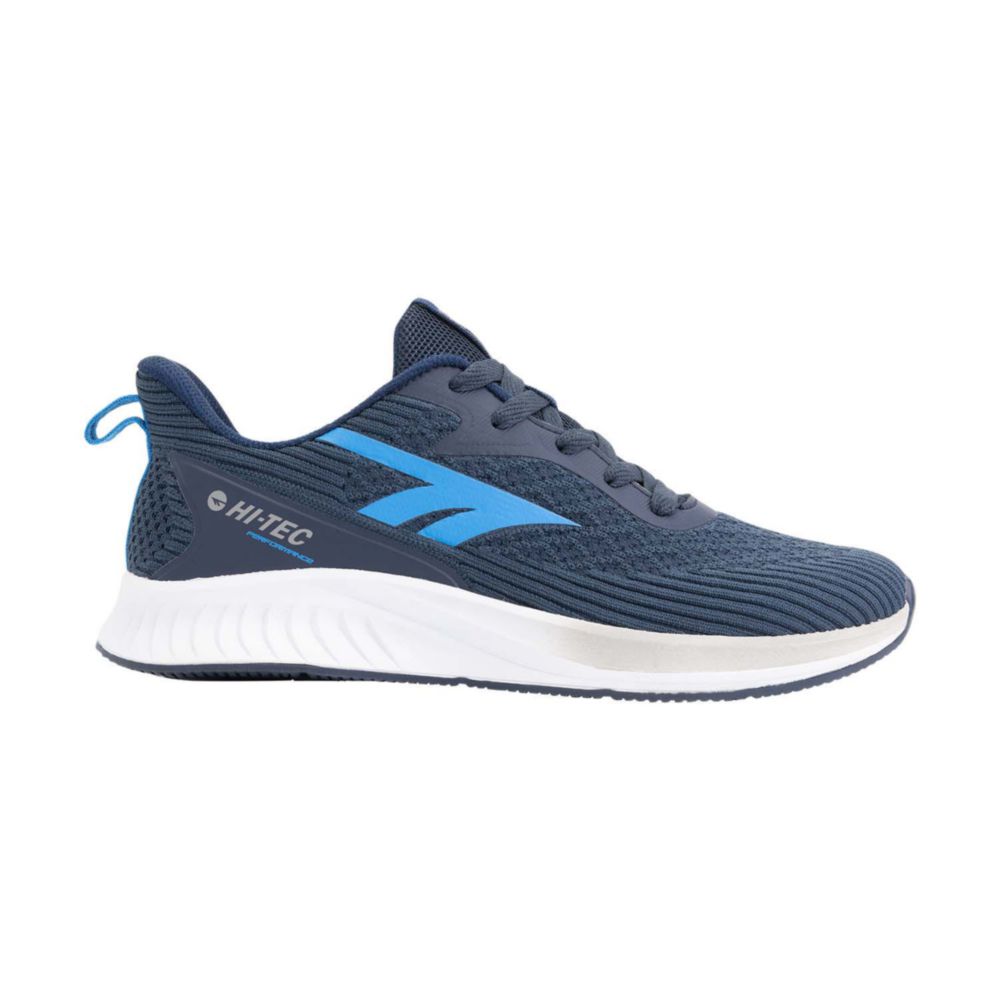 Zapatos puma clearance hombre 2018 azul