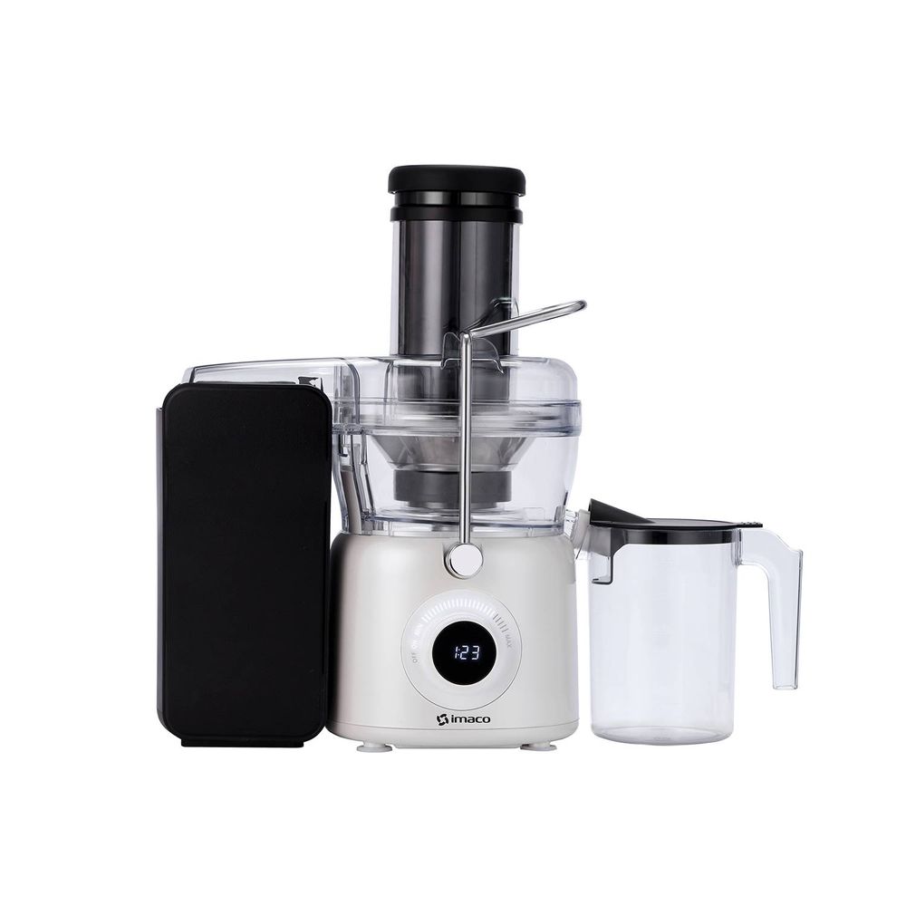 image-4fc1f48422d74112a1eb72c7796a83c7 image-4fc1f48422d74112a1eb72c7796a83c7