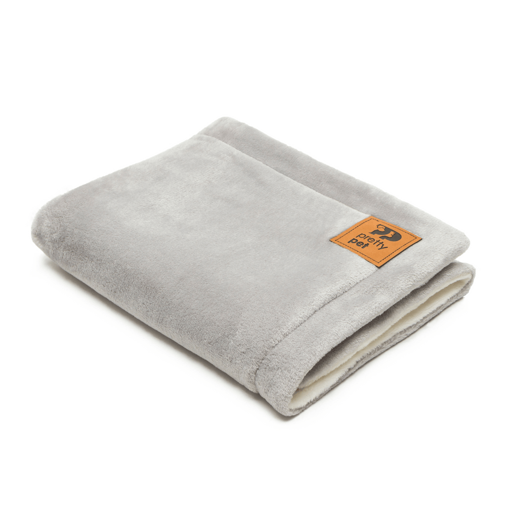 image-dfe170c7c12a4583ab2ab981f0821ef5 image-dfe170c7c12a4583ab2ab981f0821ef5