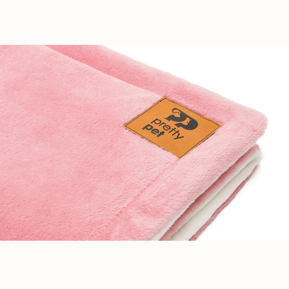 image-3f57841ddaa4436e8146cc2dfe51b0e5 image-3f57841ddaa4436e8146cc2dfe51b0e5