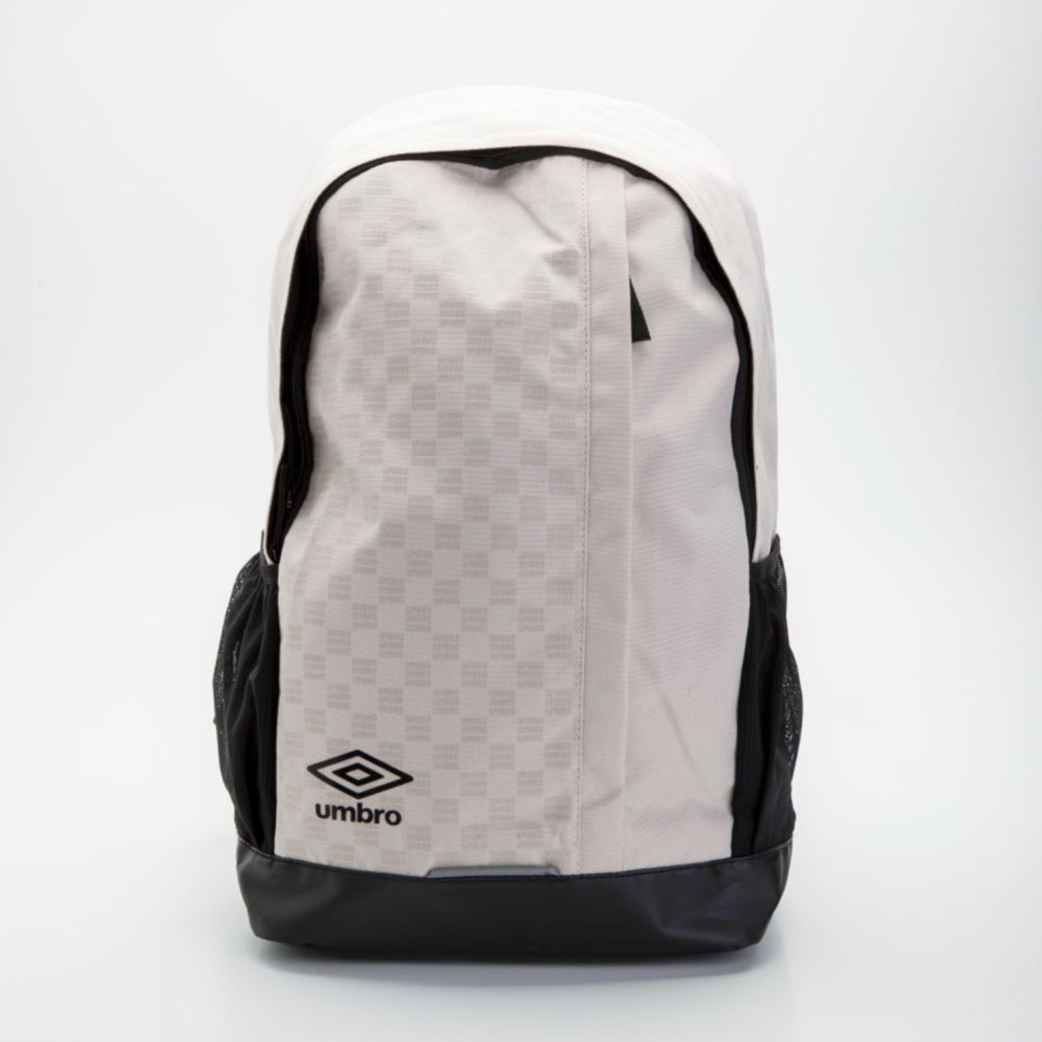 Mochilas umbro deals hombre