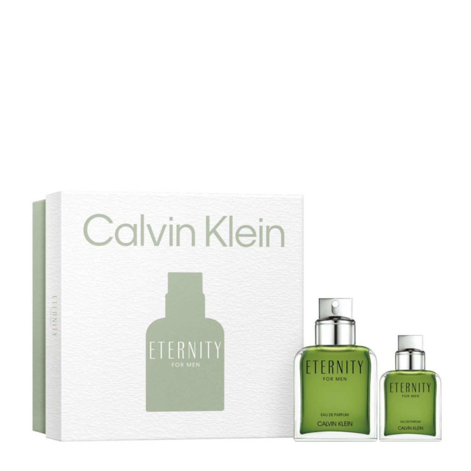 Colonia hombre calvin klein hot sale