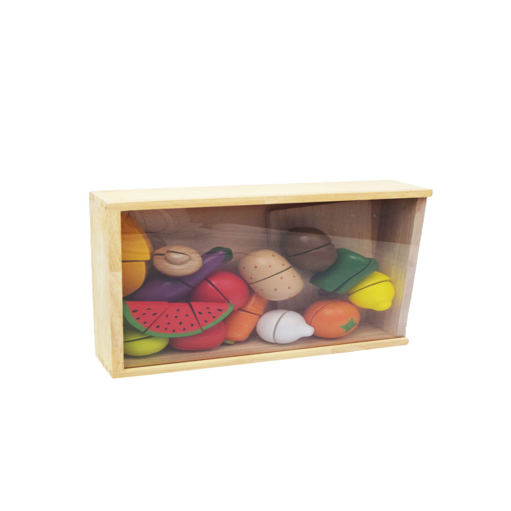 image-de38950c967d4293a829f4f739ea6716 image-de38950c967d4293a829f4f739ea6716