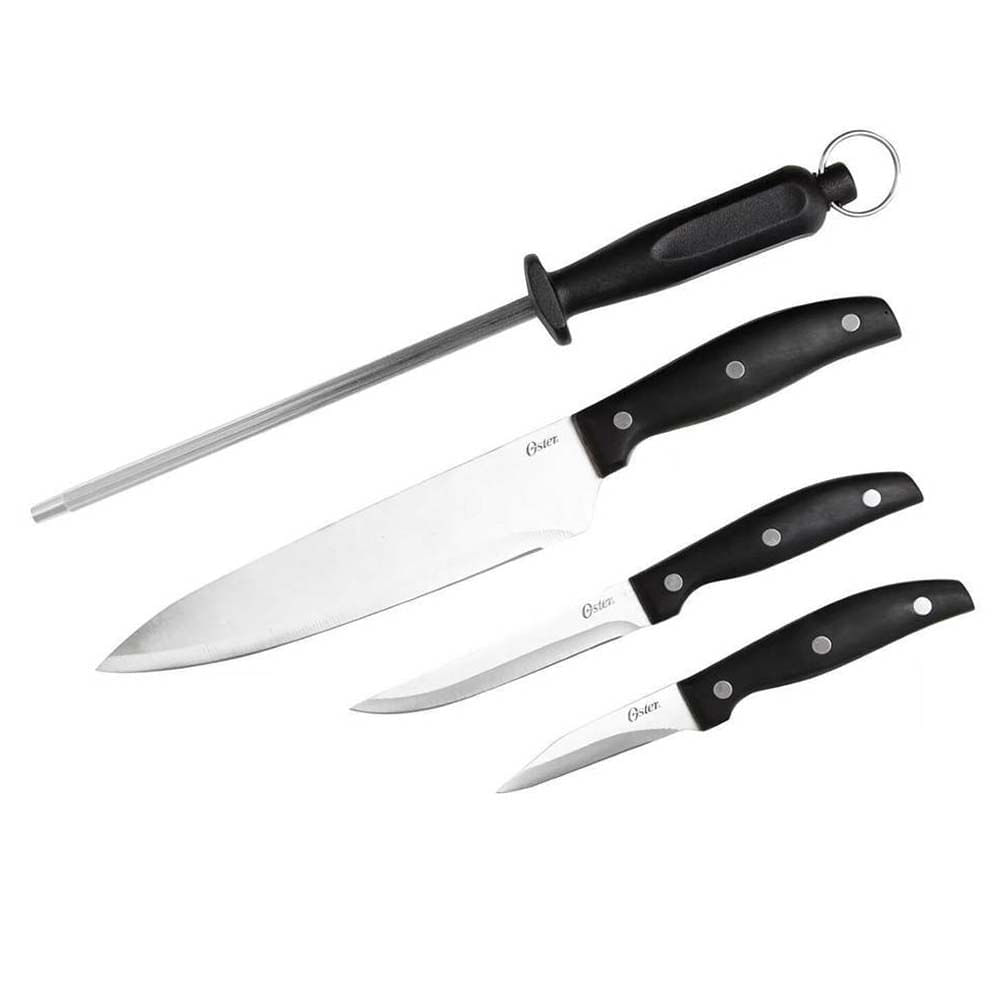 image-98d1185f854c4191ba233025eb599384 image-98d1185f854c4191ba233025eb599384