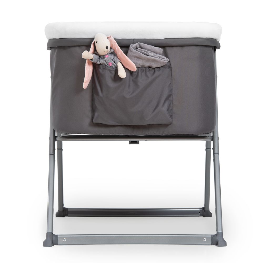 Silla De Comer Para Bebe Hauck Sit And Fold Space