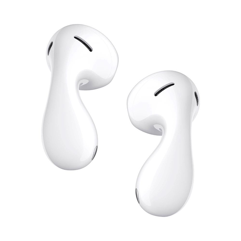 Audífonos Inalámbricos On-Ear HUAWEI FreeBuds 5 Blanco I Oechsle - Oechsle