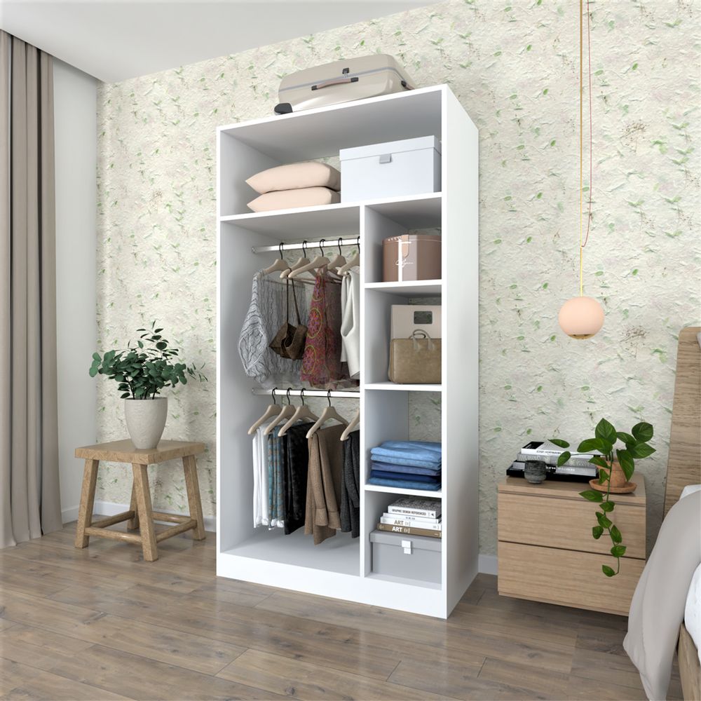 image-e70144aab8b4442ea0dd00bb3b7156f7 image-e70144aab8b4442ea0dd00bb3b7156f7