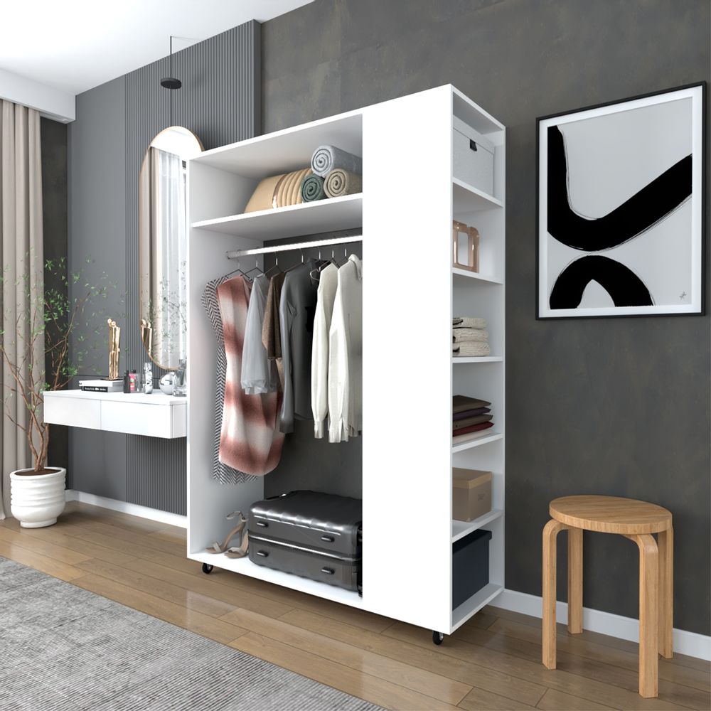 image-10fb43321048465ea6a427e287fc55a7 image-10fb43321048465ea6a427e287fc55a7