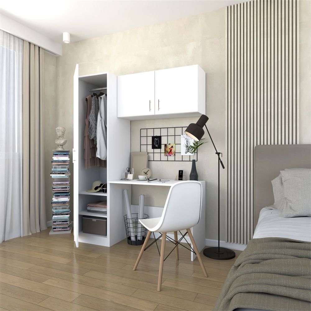 image-c0ff490dd27b4846a9056af1b9c8e5aa image-c0ff490dd27b4846a9056af1b9c8e5aa